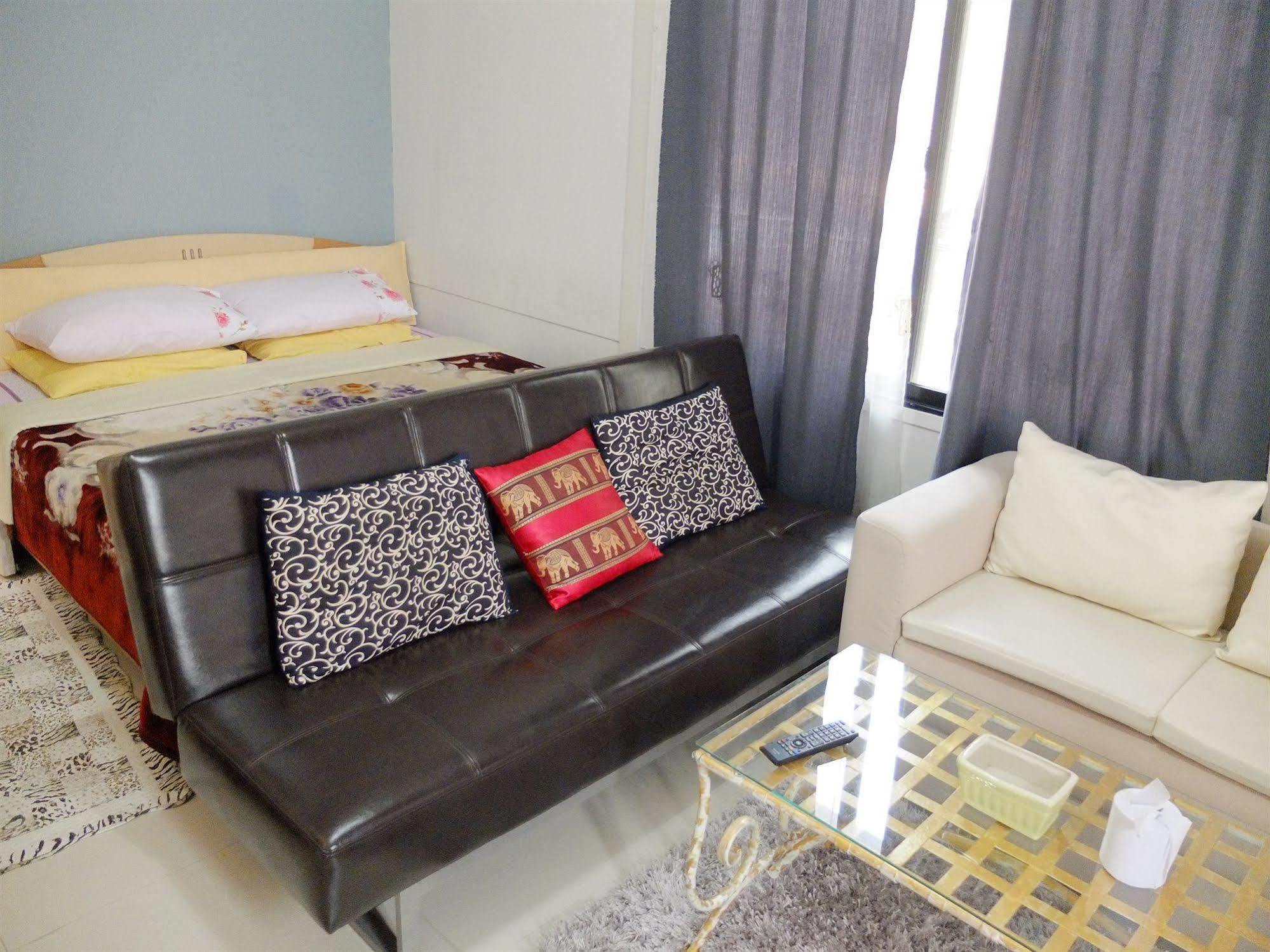 Boonmee Guest House شيانغ ماي المظهر الخارجي الصورة